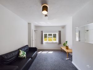 living room - click for photo gallery